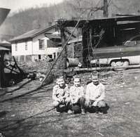 Lana Manning, Patricia Manning, Earl Manning.jpg